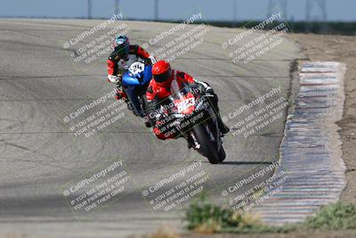 media/May-03-2025-CRA (Sat) [[22b18d099a]]/Races/Race 11/